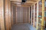 409 Main St. - Photo 8