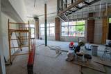 409 Main St. - Photo 9