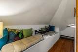 91 Wyman St - Photo 11