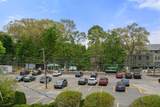 91 Wyman St - Photo 13