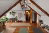 91 Wyman St - Photo 14