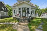 127 Glendale St - Photo 1