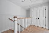 299 Quincy St, Building 2 - Photo 10