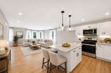 299 Quincy St, Building 2 - Photo 14