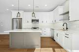 2-B Wilson Road - Photo 10