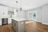 2-B Wilson Road - Photo 9