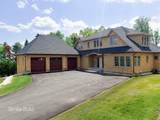 38 Buttonwood Lane - Photo 10