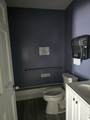 170 Pulaski Blvd - Photo 4