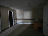 170 Pulaski Blvd - Photo 5