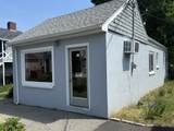 62R South Street - Photo 1