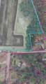 467 South St. - Photo 1