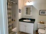 250 Main Street - Photo 10