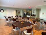 250 Main Street - Photo 13