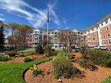 250 Main Street - Photo 2