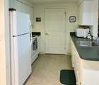 250 Main Street - Photo 5