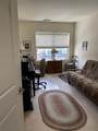 250 Main Street - Photo 9