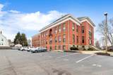 181 North St - Photo 24