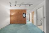 181 North St - Photo 3