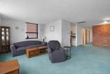 181 North St - Photo 5