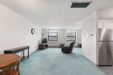 181 North St - Photo 7