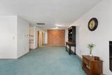181 North St - Photo 8