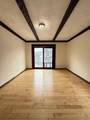 5 Alcott Street - Photo 1