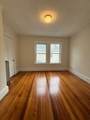5 Alcott Street - Photo 10