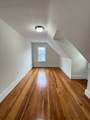 5 Alcott Street - Photo 11