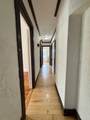 5 Alcott Street - Photo 12