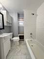 5 Alcott Street - Photo 13