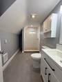 5 Alcott Street - Photo 14