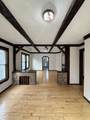 5 Alcott Street - Photo 2