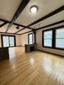 5 Alcott Street - Photo 3