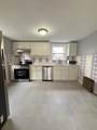 5 Alcott Street - Photo 4