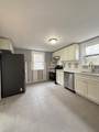 5 Alcott Street - Photo 5