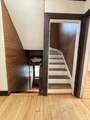 5 Alcott Street - Photo 6