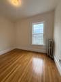 5 Alcott Street - Photo 7