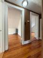 5 Alcott Street - Photo 8
