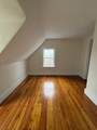 5 Alcott Street - Photo 9