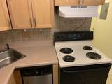 1486 Commonwealth Ave - Photo 10