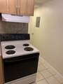 1486 Commonwealth Ave - Photo 11