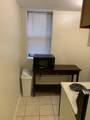 1486 Commonwealth Ave - Photo 12
