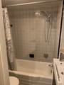 1486 Commonwealth Ave - Photo 13