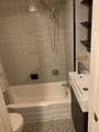 1486 Commonwealth Ave - Photo 14
