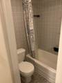 1486 Commonwealth Ave - Photo 15