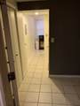 1486 Commonwealth Ave - Photo 16