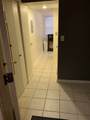 1486 Commonwealth Ave - Photo 17