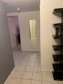 1486 Commonwealth Ave - Photo 18