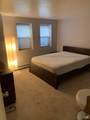 1486 Commonwealth Ave - Photo 19