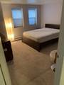 1486 Commonwealth Ave - Photo 20